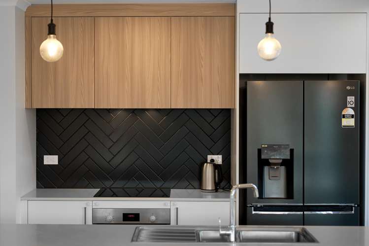 11 Steppe Drive Ramarama_5