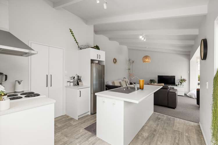 39a Leander Street Mount Maunganui_6