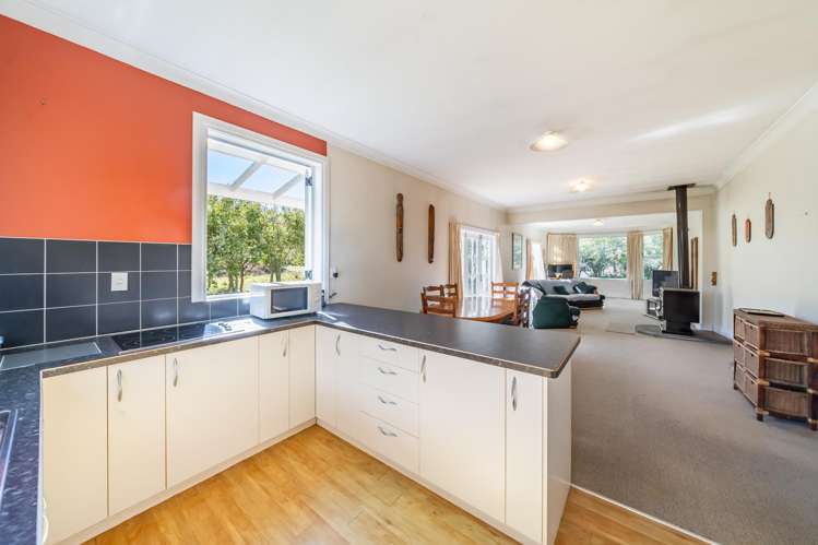 417c Grays Road Pauatahanui_34