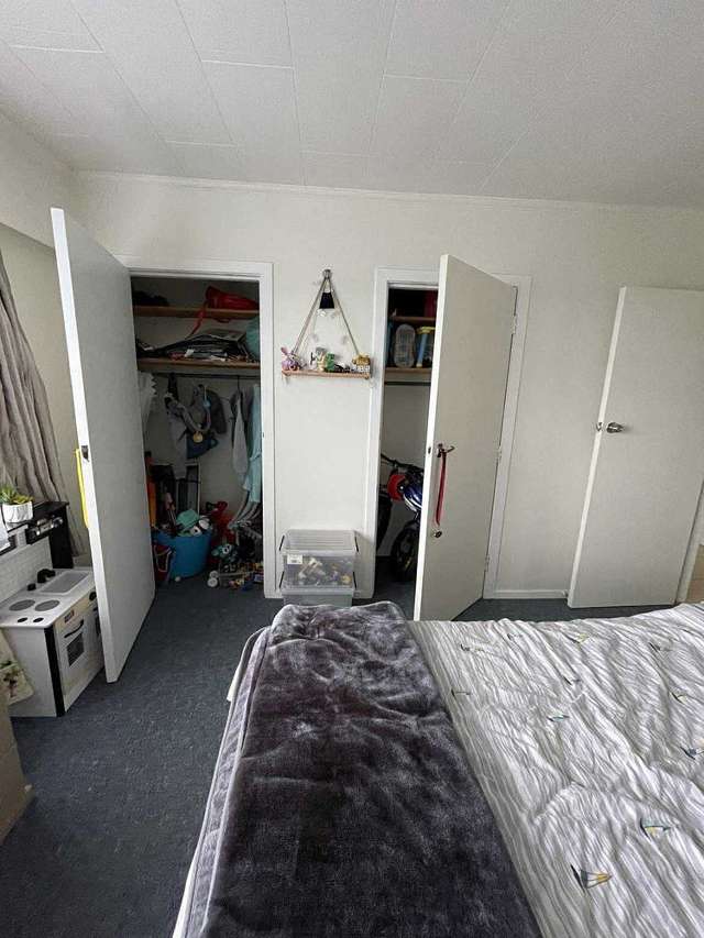 29 Priscilla Crescent Kingston_3