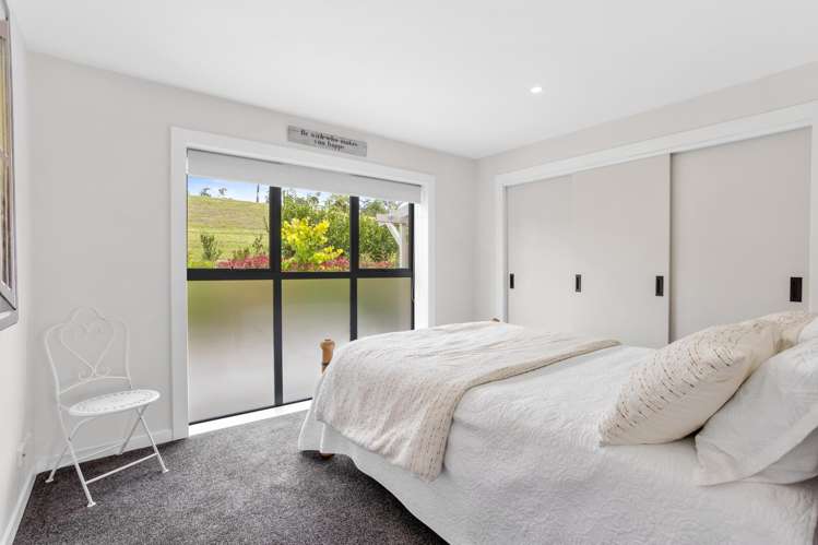 136 Annett Road Kumeu_15