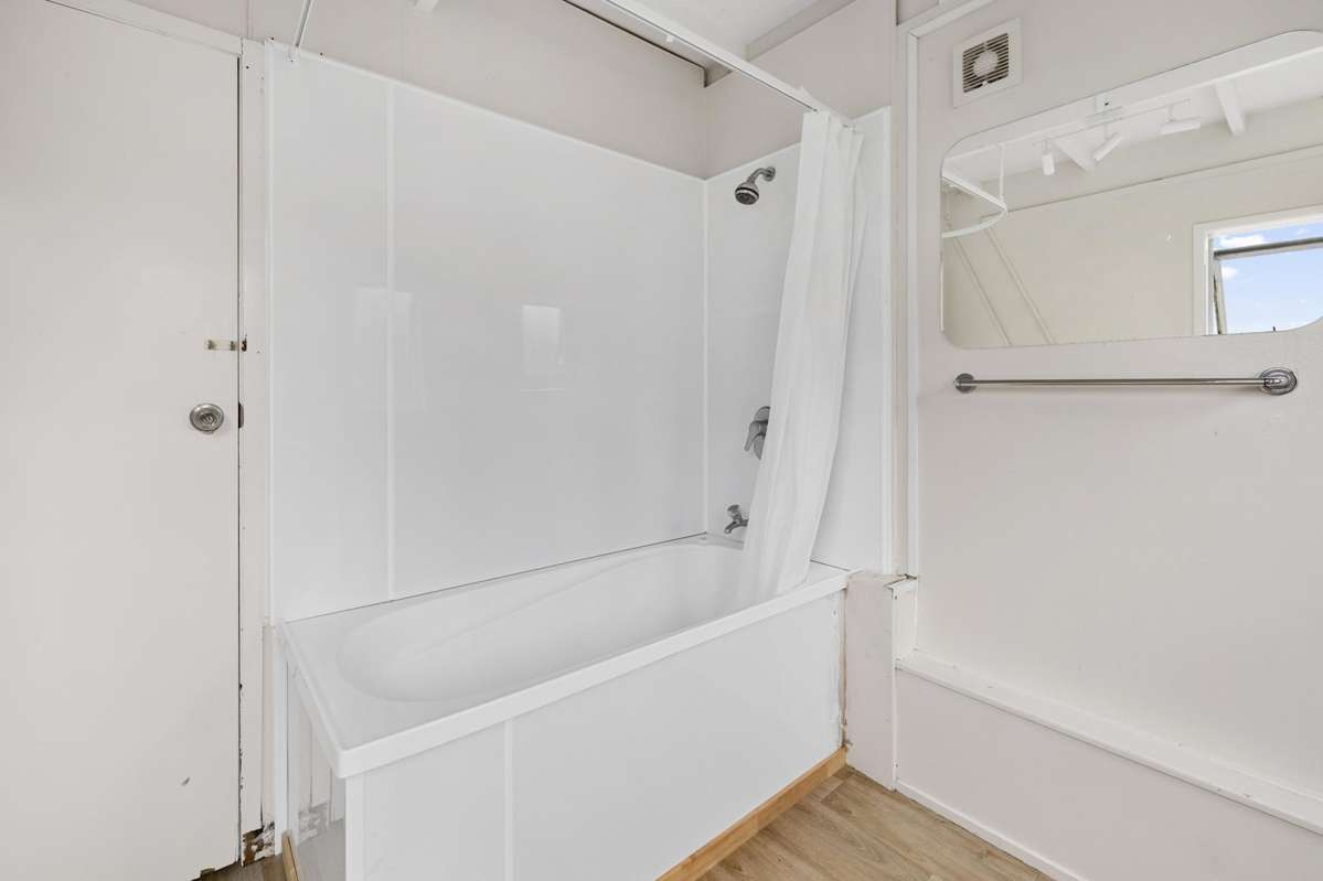 56B Parawai Road_3