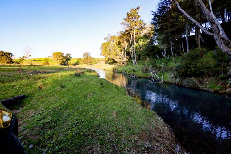 1177c East Coast Road Kaiaua_14