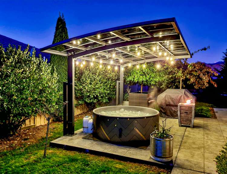 22 Pitfure Road Wakefield_9