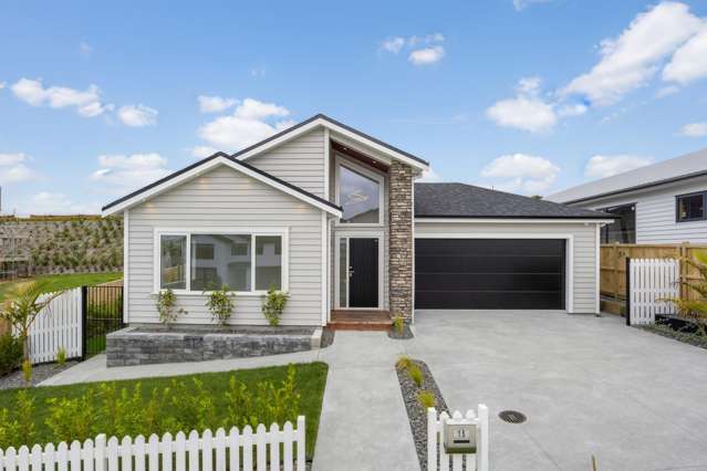 15 Pekanga Road Millwater_1