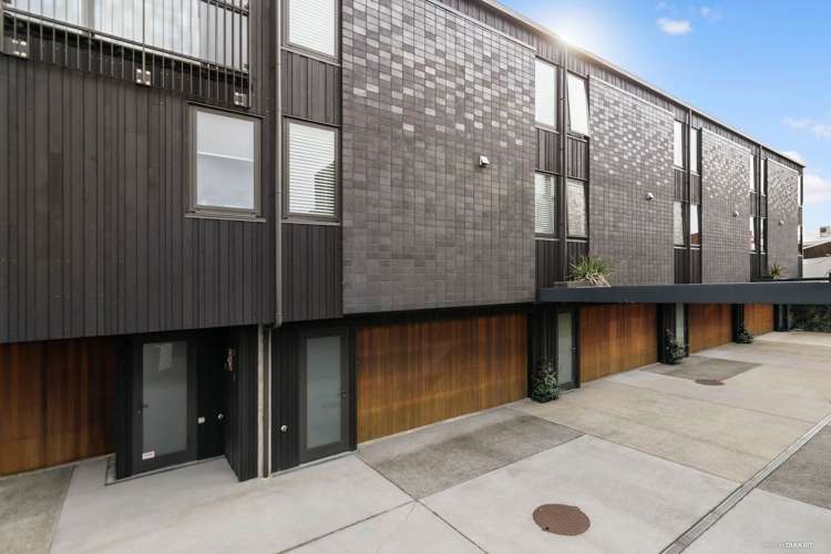 14 Barrington Road Grey Lynn_17