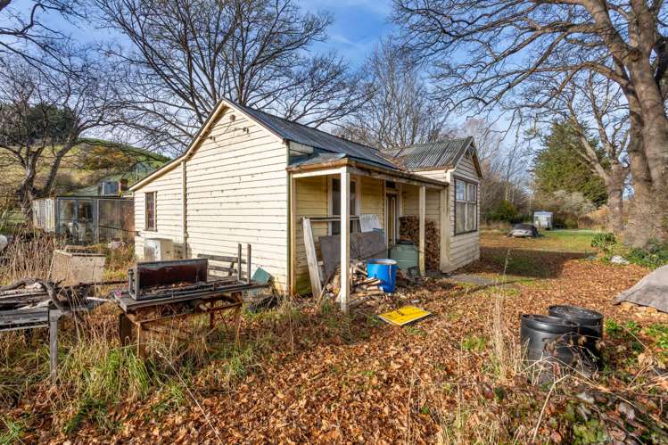 76 Wetherstons Road Lawrence_7