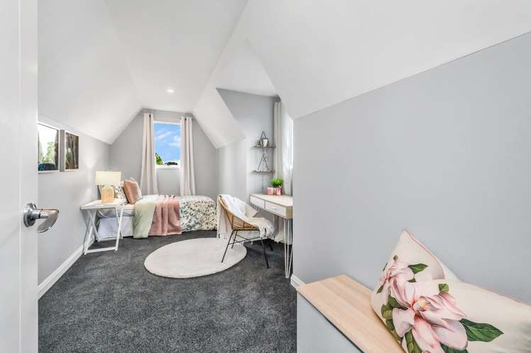 4 Baltimore Green Shirley_25