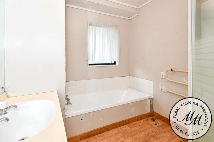 43b Maich Road Manurewa_7