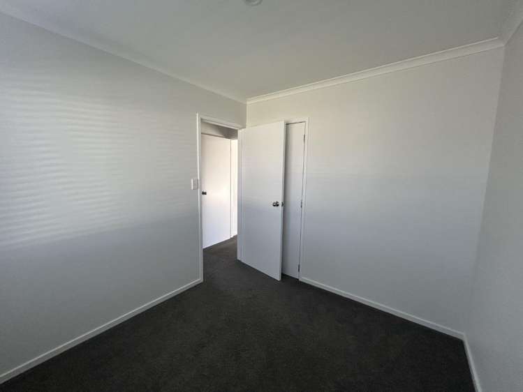 49 Edenpark Drive Rototuna_20