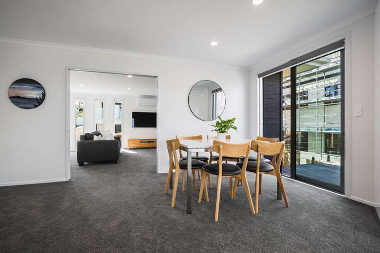 1/29A Seaview Road Castor Bay_18