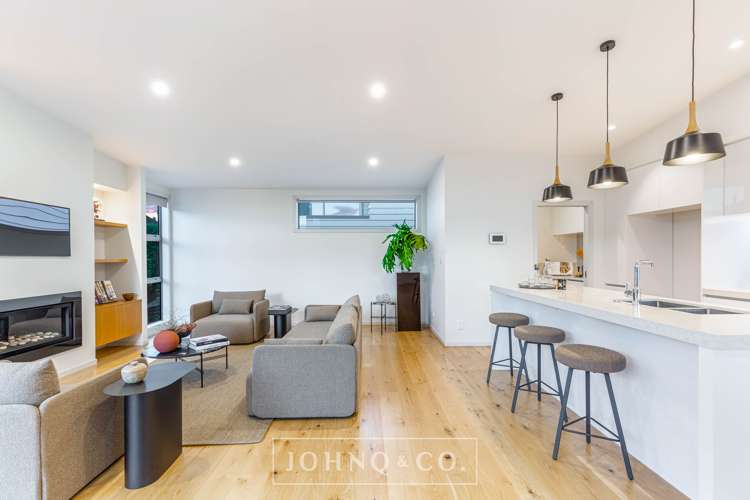 34a Temple Street Meadowbank_16