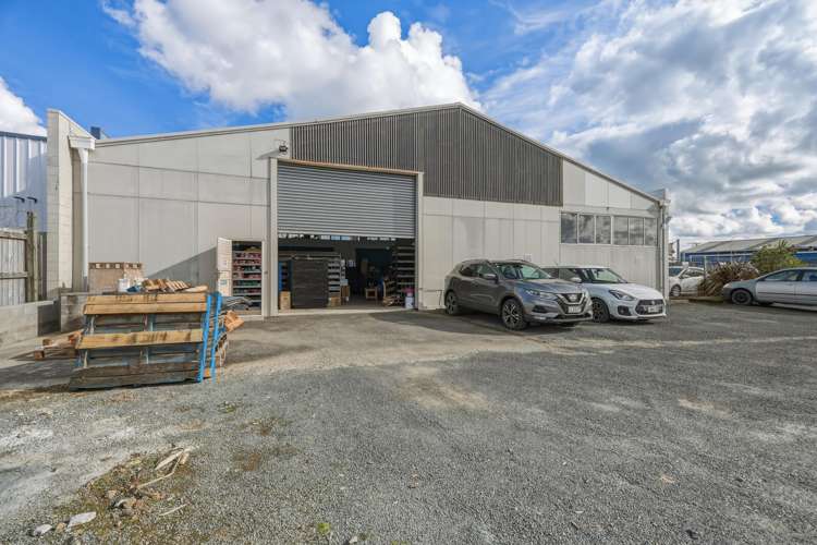 36 & 38 Matthews Ave Kaitaia_8