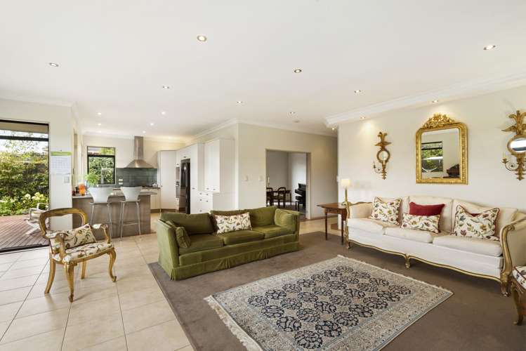 34b Kelvin Road Remuera_1