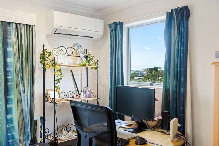 23 Melandra Road Stanmore Bay_7