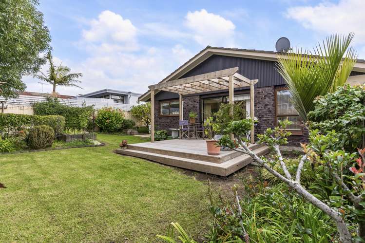 1/2 Clyside Avenue Half Moon Bay_15