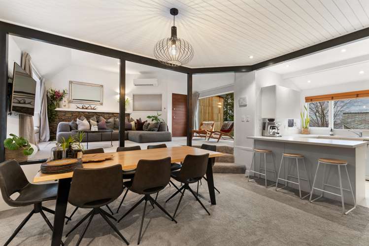 32 Evergreen Place Fernhill/Sunshine Bay_8