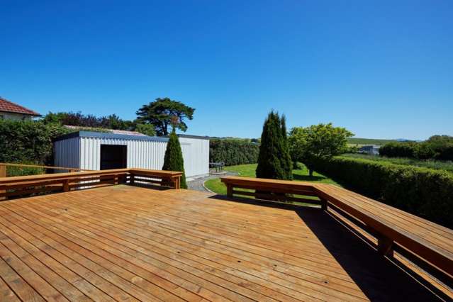 16 Davidson Terrace Kaikoura_4