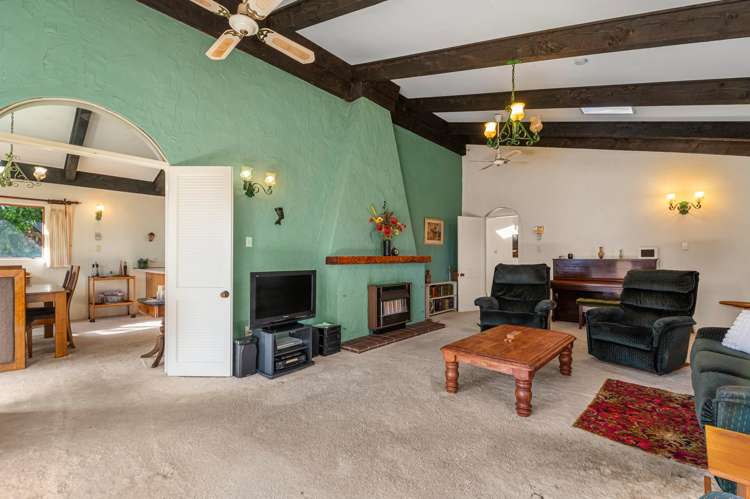 34 Blackmore Drive Lynmore_5