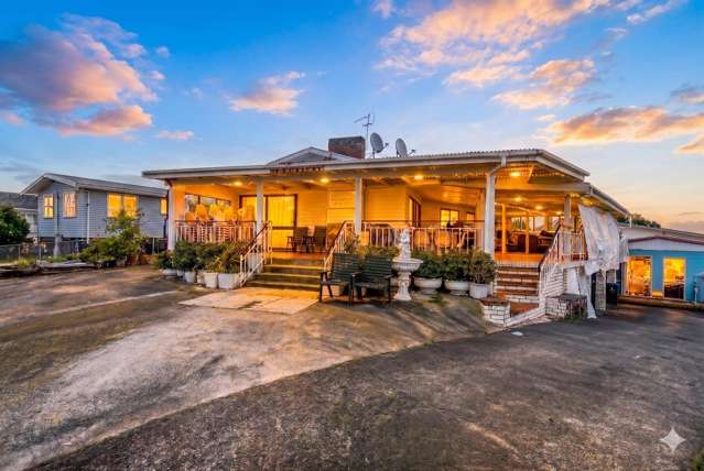 268 Panama Road Mount Wellington_1