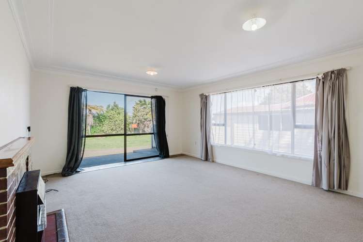 206 Te Rapa Road Beerescourt_3