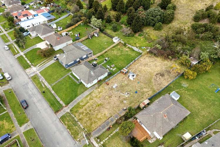 33 Cambridge Terrace Kaiti_1