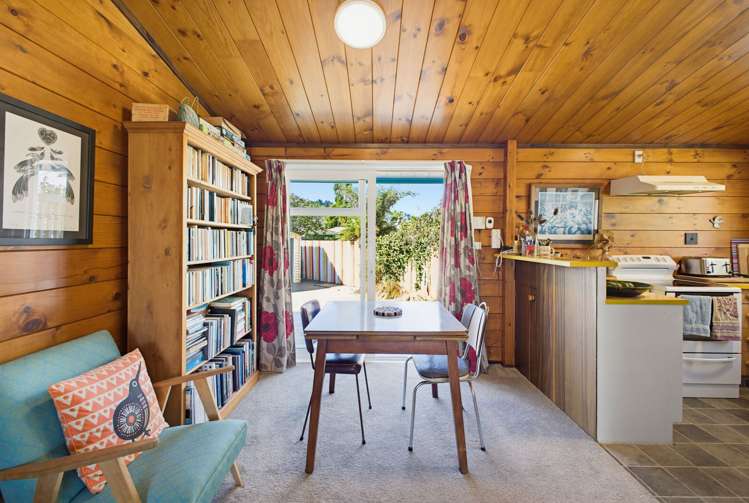 51 Garaway Street Whakatane_6