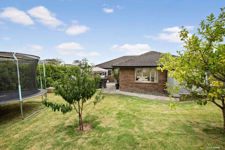 63 Mahi Road Te Kauwhata_13