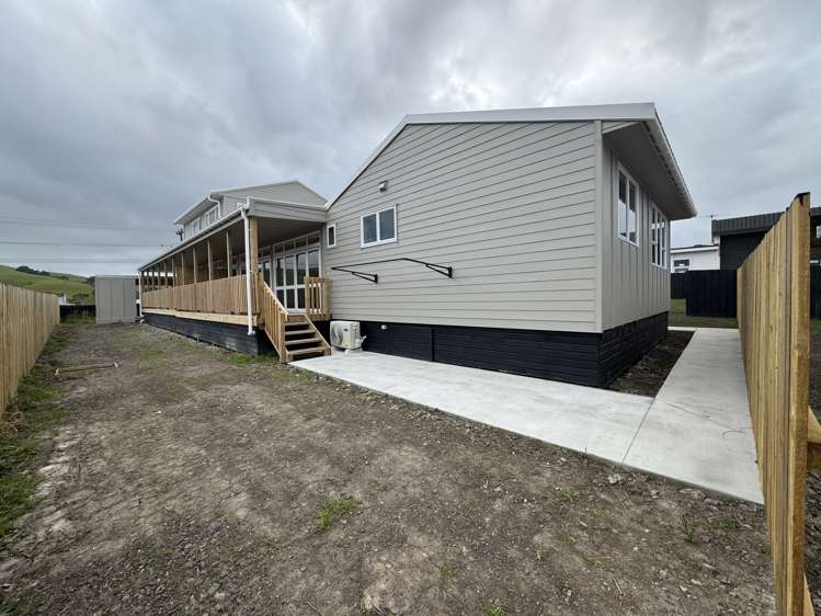 Address withheld Helensville_5