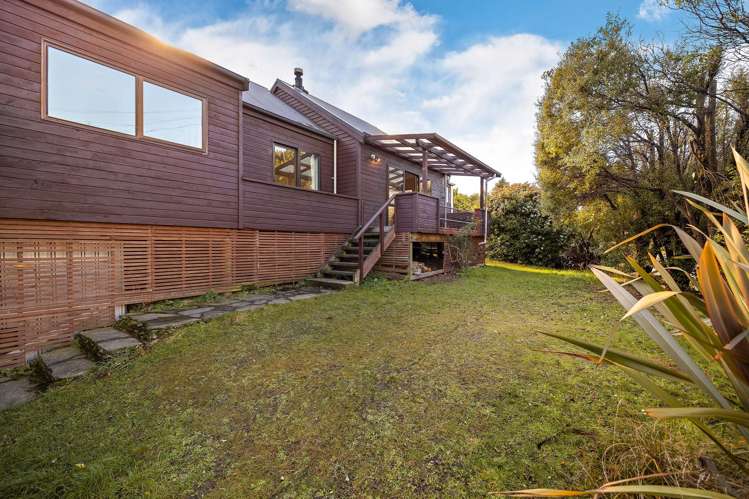 31 Watts Road Fernhill/Sunshine Bay_17