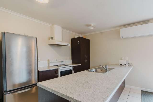 3D Pitt Street Frankton_2