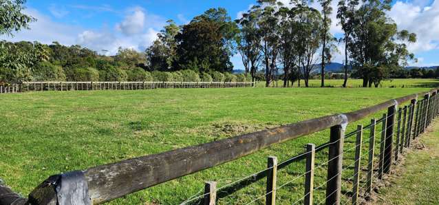 41 Rosythe Road Waipu_1