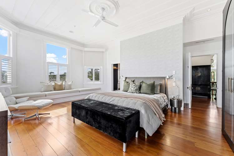 137 Ridge Road Mahurangi East_17