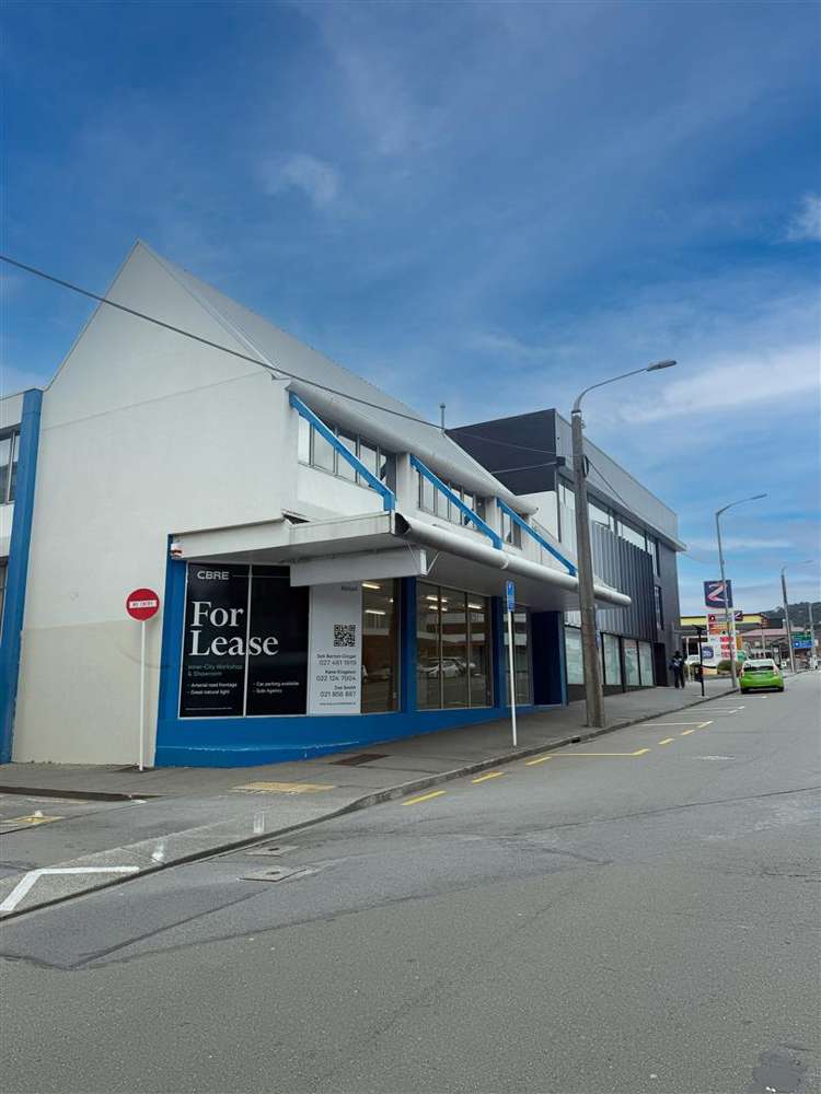 145 Taranaki Street Te Aro_1