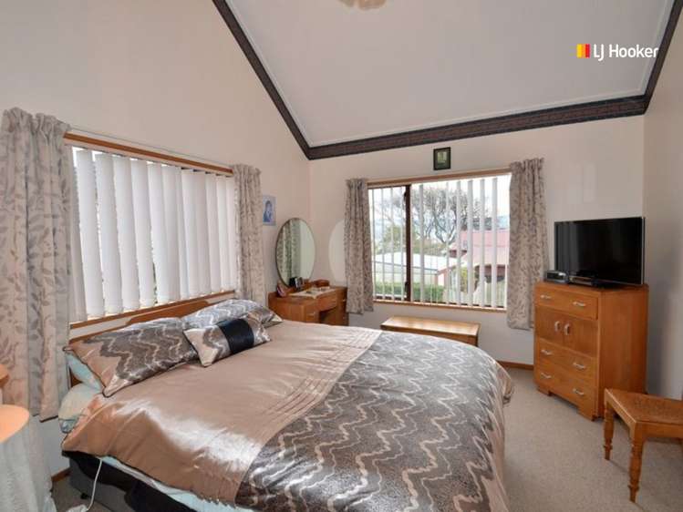 188 Scott Street Waverley_13