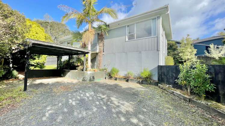 1 Babington Place Torbay_16