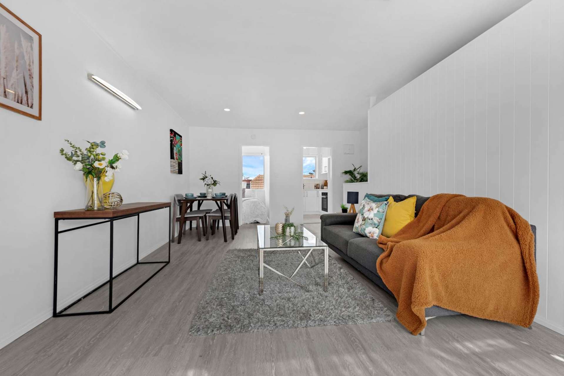 48K McLeod Road Henderson_0