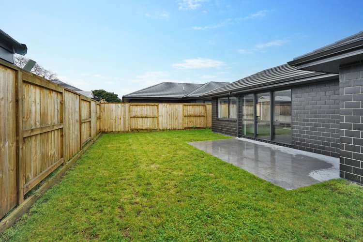 33a Rangimarie Road Ngaruawahia_14