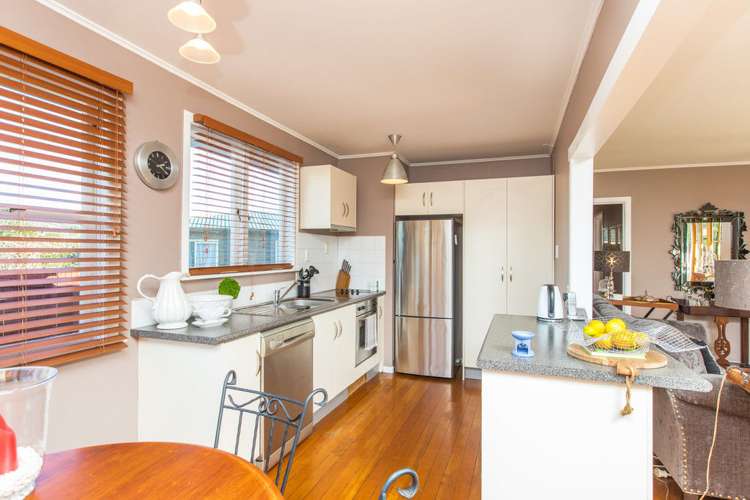 290 Rosebank Road Avondale_6