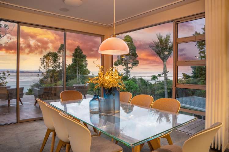 43 Otitori Bay Road Titirangi_5