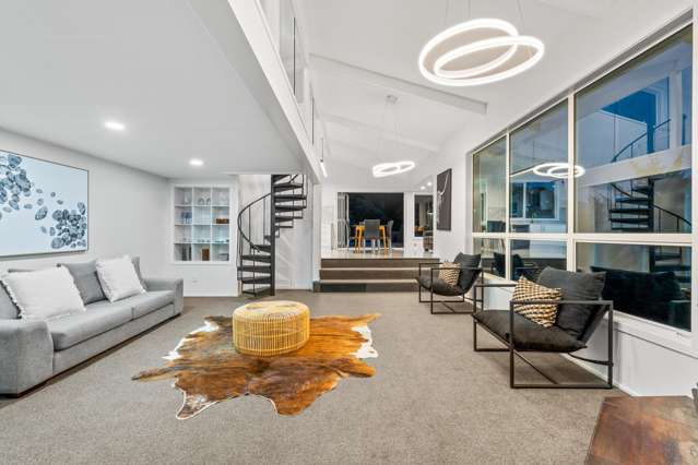 53 & 57 Braeview Crescent Maori Hill_4