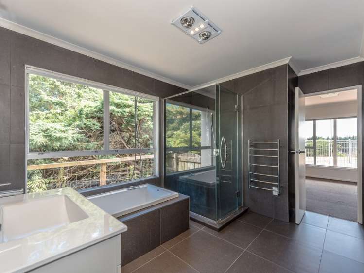 49 Mystery Creek Road Ohaupo_9