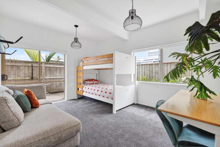 4 Oceanbeach Road Mt Maunganui_35