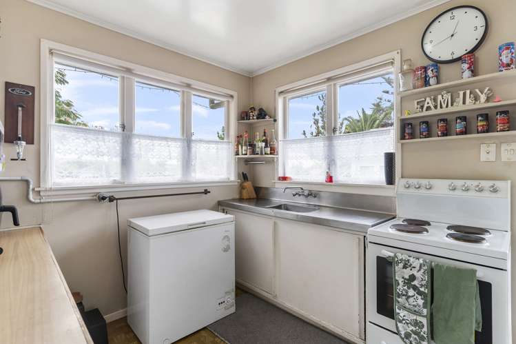 101 Gossamer Drive Pakuranga Heights_11