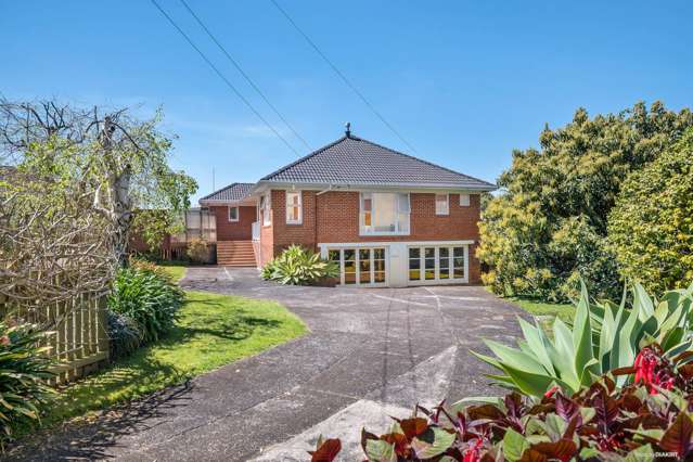 59 Campbell Road Onehunga_1