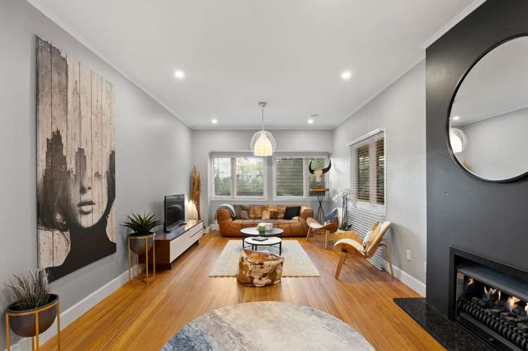 56A Tohunga Crescent Parnell_4