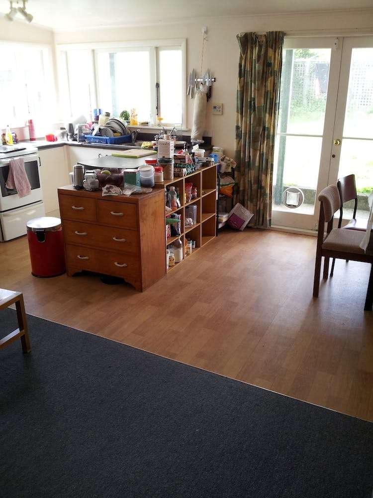 20 Wilson Street Newtown_3