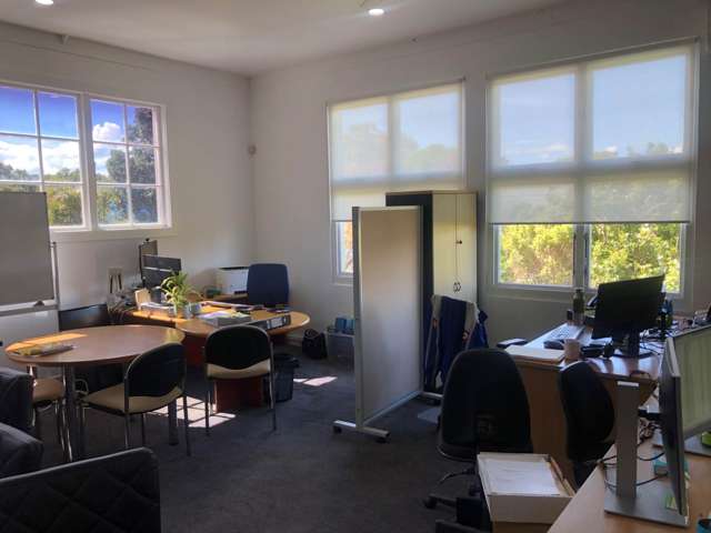 56-58 Surrey Crescent Grey Lynn_3