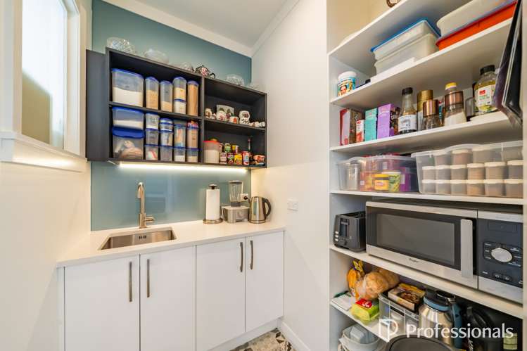 51 Rossiter Avenue Waterloo_6