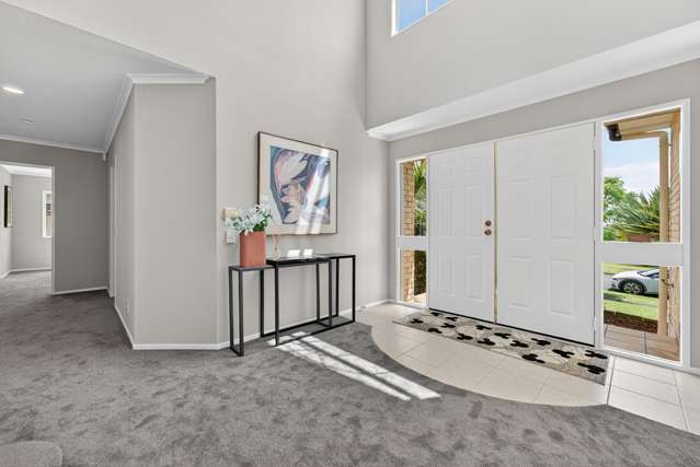 32 Delmont Close East Tamaki Heights_1